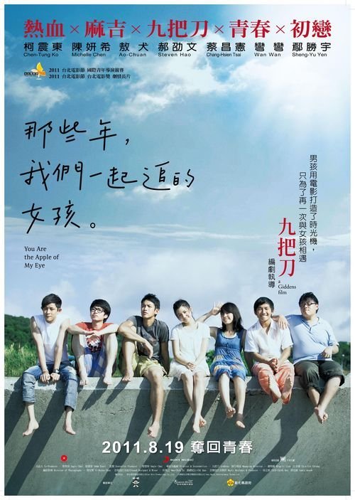 哪里能办雷克兰学院学位证
